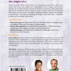 100Blitzrezepte_Rückseite