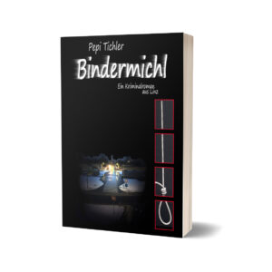 Bindermichl von Pepi Tichler