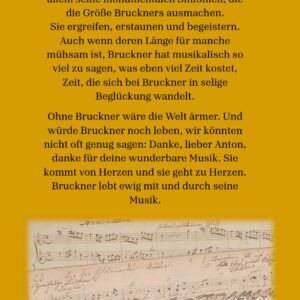 Bruckna_Rückseite