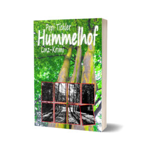 Hummelhof von Pepi Tichler