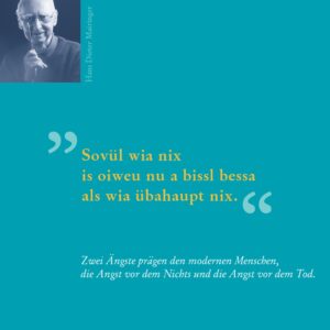 NIX_Rückseite_original