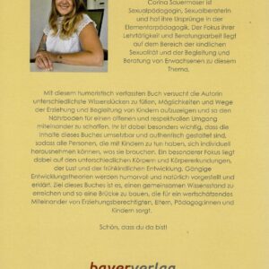 Sauermoser_Rückseite