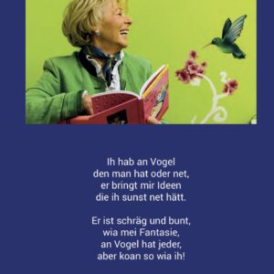 Schmähflocken_RÜckseite