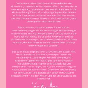 Unabhängigkeit_Rückseite