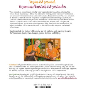 Vegan&Basisch_Rückseite_