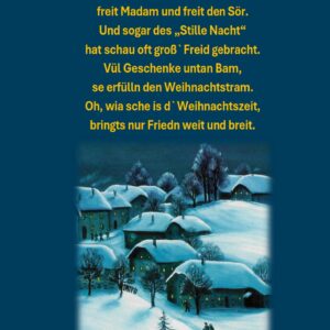 Weihnachtswunsch_Rückseite