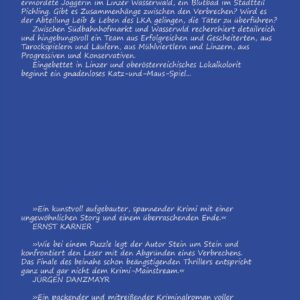 Wasserwald1_rückseite_cover