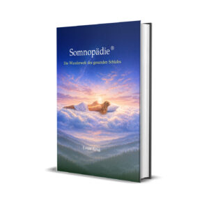 Somnopädie von Ewald Krug