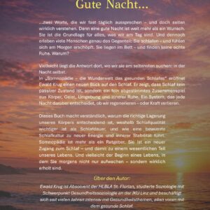 Rückseite_Somnopädie