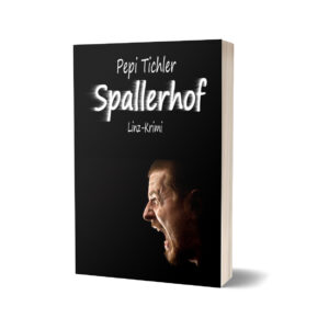 Spallerhof von Pepi Tichler