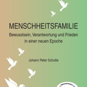 schutte_Cover