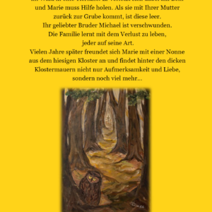 Marie_und_Michael_Rückseite
