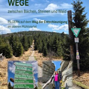 Wege_2_Cover