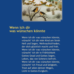 a_liacht_rückseite