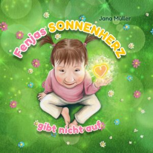 COver_Fenja