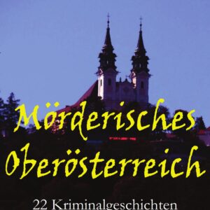Cover_Fürthaller