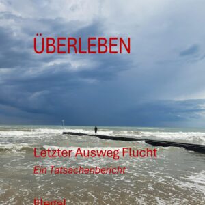 Cover_Überleben
